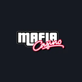 Mafia Logo
